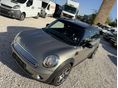 MINI CLUBMAN 2009/9 - 4