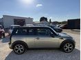 MINI CLUBMAN 2009/9 - 5
