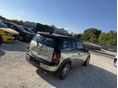 MINI CLUBMAN 2009/9 - 6