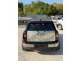 MINI CLUBMAN 2009/9 - 7