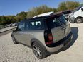 MINI CLUBMAN 2009/9 - 8