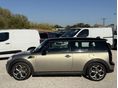MINI CLUBMAN 2009/9 - 9