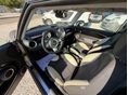 MINI CLUBMAN 2009/9 - 10