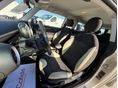 MINI CLUBMAN 2009/9 - 11