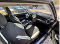 MINI CLUBMAN 2009/9 - 12