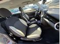 MINI CLUBMAN 2009/9 - 13