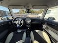MINI CLUBMAN 2009/9 - 14