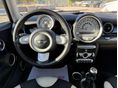 MINI CLUBMAN 2009/9 - 15
