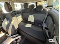 MINI CLUBMAN 2009/9 - 17
