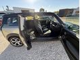 MINI CLUBMAN 2009/9 - 18