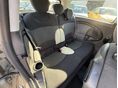 MINI CLUBMAN 2009/9 - 19