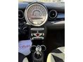 MINI CLUBMAN 2009/9 - 20