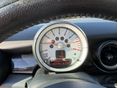 MINI CLUBMAN 2009/9 - 21