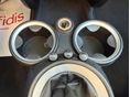 MINI CLUBMAN 2009/9 - 22
