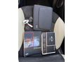 MINI CLUBMAN 2009/9 - 23