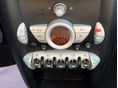 MINI CLUBMAN 2009/9 - 24