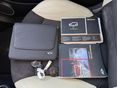MINI CLUBMAN 2009/9 - 25