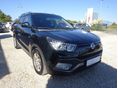 SSANGYONG XLV 2017/3 - 3