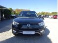 SSANGYONG XLV 2017/3 - 5