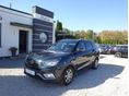 SSANGYONG XLV 2017/3 - 1