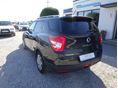 SSANGYONG XLV 2017/3 - 6