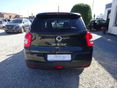 SSANGYONG XLV 2017/3 - 7