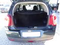SSANGYONG XLV 2017/3 - 12