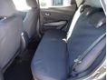 SSANGYONG XLV 2017/3 - 10