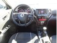 SSANGYONG XLV 2017/3 - 9