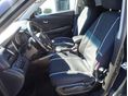 SSANGYONG XLV 2017/3 - 11