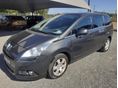 PEUGEOT 5008 2009/12 - 1