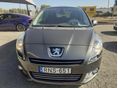 PEUGEOT 5008 2009/12 - 2
