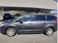 PEUGEOT 5008 2009/12 - 3