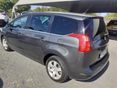PEUGEOT 5008 2009/12 - 4