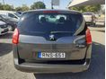 PEUGEOT 5008 2009/12 - 5