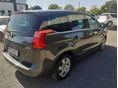 PEUGEOT 5008 2009/12 - 6