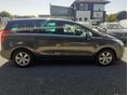 PEUGEOT 5008 2009/12 - 7