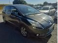 PEUGEOT 5008 2009/12 - 8