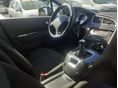 PEUGEOT 5008 2009/12 - 9