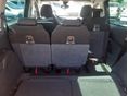 PEUGEOT 5008 2009/12 - 10