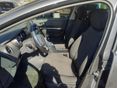 PEUGEOT 5008 2009/12 - 11