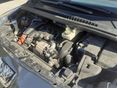 PEUGEOT 5008 2009/12 - 12