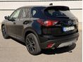 MAZDA CX-5 2013/8 - 3