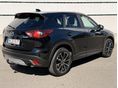 MAZDA CX-5 2013/8 - 4