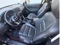 MAZDA CX-5 2013/8 - 5
