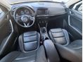 MAZDA CX-5 2013/8 - 6