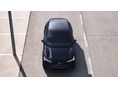 VOLVO EX30 2026/9 - 2