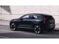 VOLVO EX30 2026/9 - 3