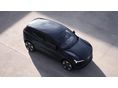 VOLVO EX30 2026/9 - 1