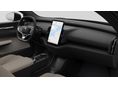 VOLVO EX30 2026/9 - 4
